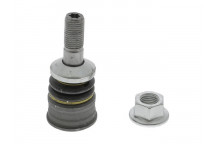 BALL JOINT FT L&R MERC C CL CLASS 14-24