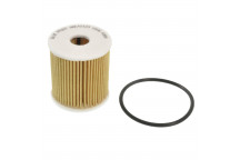 Oil Filter Smart 98-07