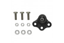 Ball Joint Vauxhall 00-14