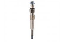 LUCAS GLOW PLUG MEGANE 96-04