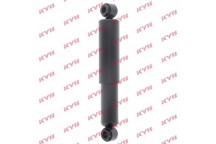 SHOCK ABS R MITS CANTER