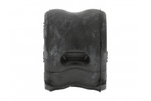 Mounting - Stabiliser Bar Honda 12-16