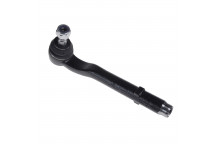 Tie Rod End Land Rover 02-12