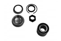 Wheel Bearing Kit Dacia Nissan Renault 83-16