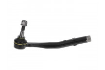 Tie Rod End BMW 95-04