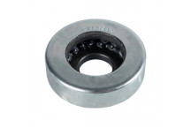 BRG ONLY, SEE M1651S FOR COMPLETE KIT