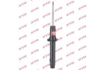 SGL SHOCK ABS FT L&R HYUNDAI 05-11