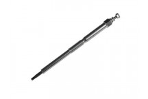 Glow Plug Nissan 00-13