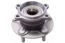 Wheel Bearing Kit Mazda 11-18