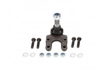 Ball Joint Ford Nissan 92-07