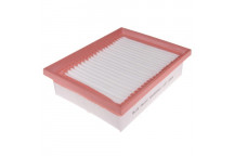 Filter Fiat Suzuki 06-14