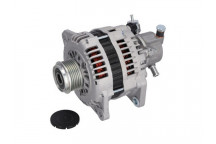 Alternator Vauxhall 04-11