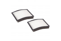 Filter BMW 94-00
