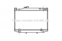 RAD TOYO CELICA 82-85