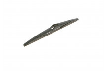 Wiper Blade Citroen DS Ford Mitsubishi Nissan Saab Renault T