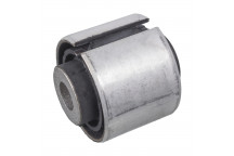 Mounting - Control/Trailing Arm Audi Bentley Porsche 07-20