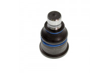 Ball Joint Nissan Renault Vauxhall 84-11