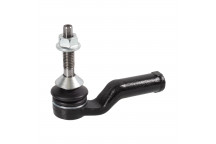 Tie Rod End Ford 14-18