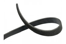 V-Ribbed Belt Audi Citroen Lexus Fiat Ford Isuzu Mini Peugeo