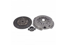 Clutch Kit Rover MG Mini 90-13