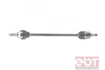 Drive Shaft Seat Skoda VW 11-23