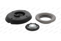 STRUT MOUNT FT L&R PEUG 207 SW 06-13
