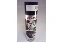 Holts HNAV06 Navy Blue Paint Match Pro Vehicle Spray Paint 3