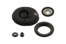 Suspension Strut Support Mount Citroen DS Peugeot Vauxhall 0