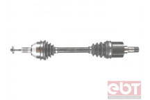 Drive Shaft Ford 08-15