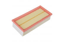 Air Filter Mitsubishi Smart 04-12