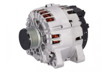 Alternator Ds Fiat Peugeot Vauxhall 05-22