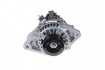 ALTERNATOR VITYARIS 06-12
