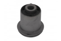 Mounting - Control/Trailing Arm Mitsubishi 06-16