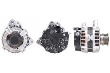 ALTERNATOR VOLV XC40 17-20