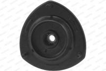STRUT MOUNT FT L&R HYUN SONATA TRAJET 94-07