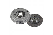 CLUTCH KIT VECTRA DIE 96-00