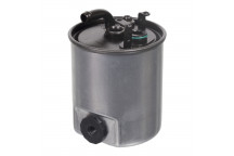 Fuel Filter Mercedes 99-06