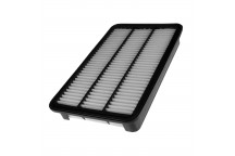 Air Filter Toyota Lexus 91-03