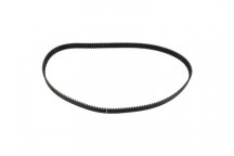 CAM BELT BRAVA 20 95-02