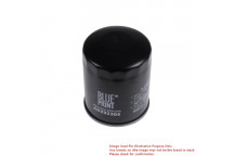 Fuel Filter Isuzu Vauxhall 98-04