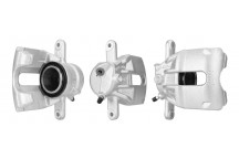 Brake Caliper Dacia Renault 98-21