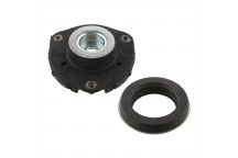 STRUT MOUNT FT L&R SEAT IBIZA VW POLO 99-15