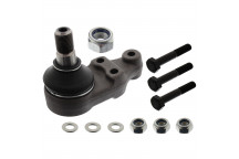 Ball Joint Ford 91-00