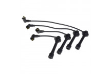 Ignition Cable Kit