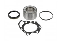 Wheel Bearing Kit Mercedes VW 95-18