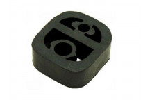 Mount - Exhaust System