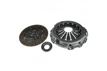 Clutch Kit Nissan 05-10