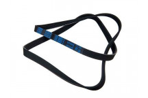 V-Ribbed Belt Mercedes Renault Infiniti 96-19