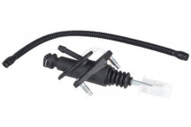 Clutch Master Cylinder Vauxhall 00-12