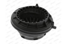 STRUT BRG FT L&R FORD MONDEO 06-15